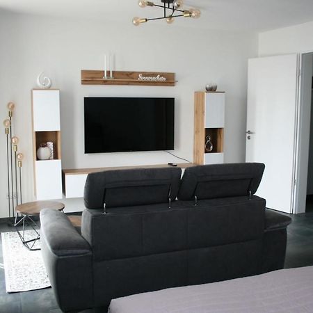 Die Traumhafte - Stilvolle Ferienwohnung Mit Komfort Kleve  Exterior foto