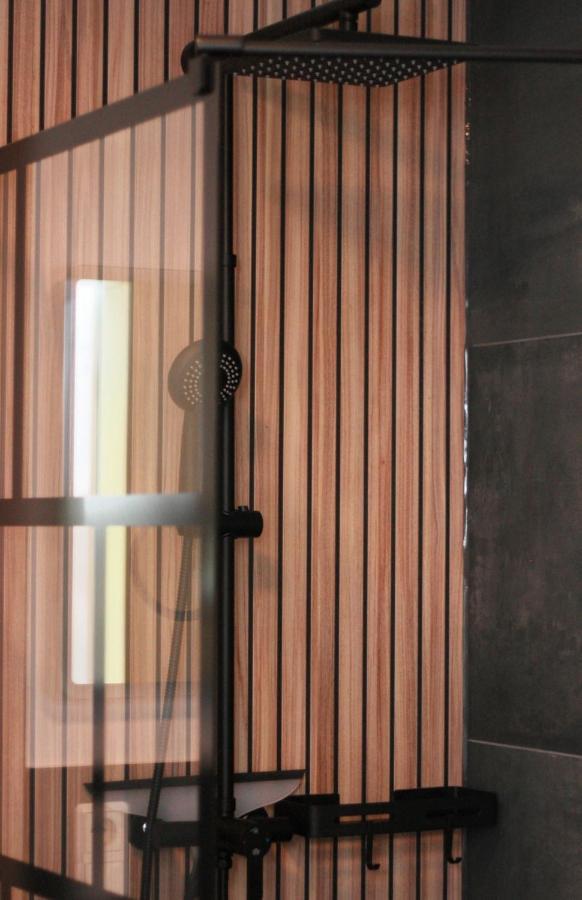 Die Traumhafte - Stilvolle Ferienwohnung Mit Komfort Kleve  Exterior foto